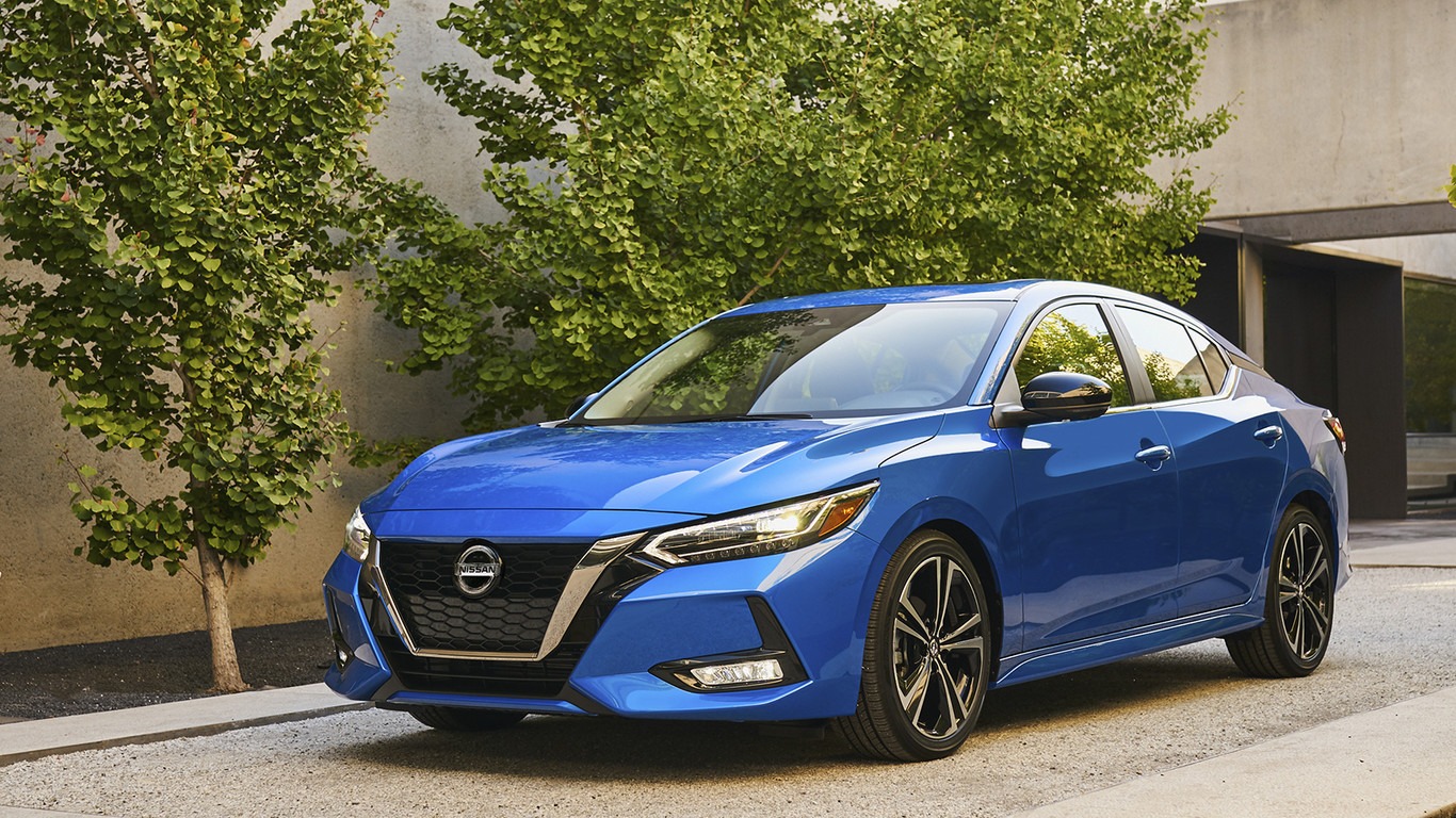 nis-sentra